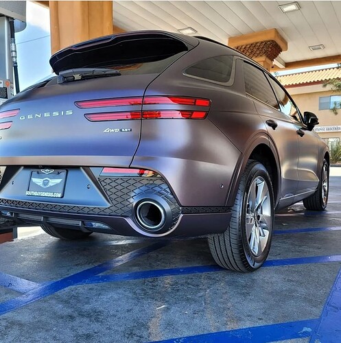 Screenshot_20211025-195811_Instagram