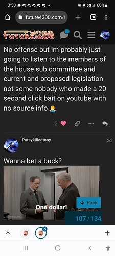 Screenshot_20230815-155835_Chrome