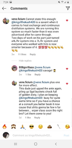 Screenshot_20200114-072442_Instagram