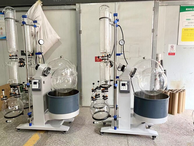 19d25af025b51409099aa830f3cb33da