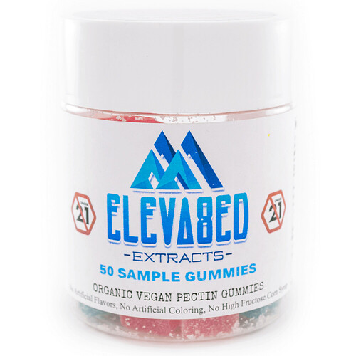 Elev8ed-Jar