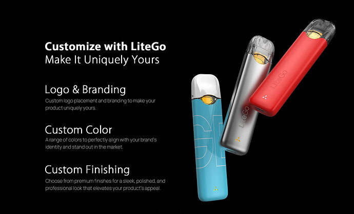 N84-LiteGo-detail-04