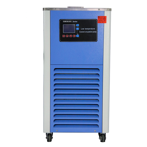 Industrial-Water-Chiller-China-Price
