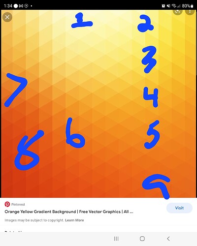 Screenshot_20220416-133419_Chrome