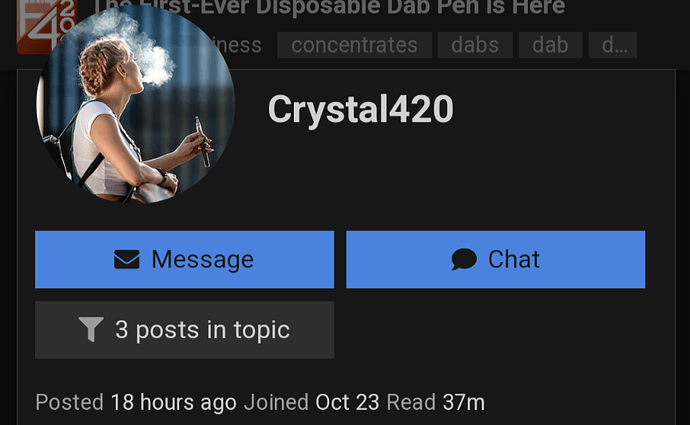 Screenshot_20231218-221033