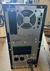 APC 2