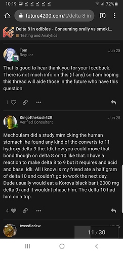 Screenshot_20190808-221909_Chrome