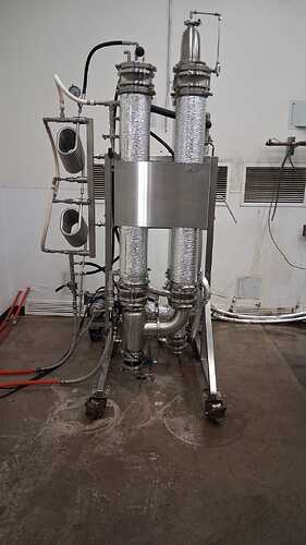 PHOTO-2025-07-10-19-33-38