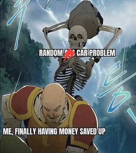 Screenshot_20251109_092137_YouTube