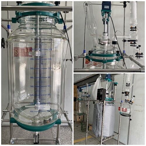 36efa05d536c23053c0ac769e0beaec5