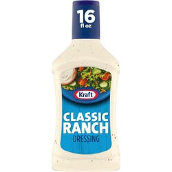 ranch