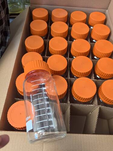 微信图片_20250925103649_147_1