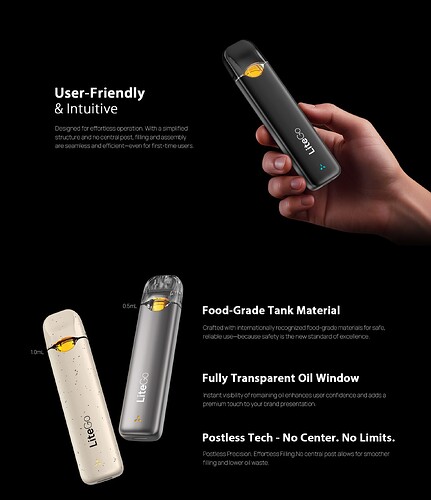 N84-LiteGo-detail-02