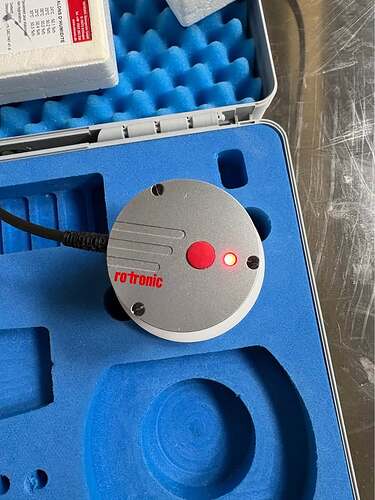 649834219_1274177701472410_6666725268600592607_n