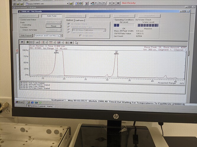 PXL_20210508_190028203