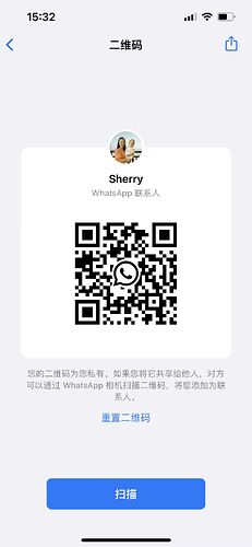 d8ab818d1bd2366a1d6c04b771c9a0a