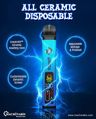 S01-1ml带屏幕-宣传图-5