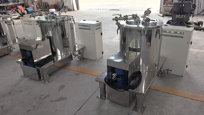 微信图片_20250507112357