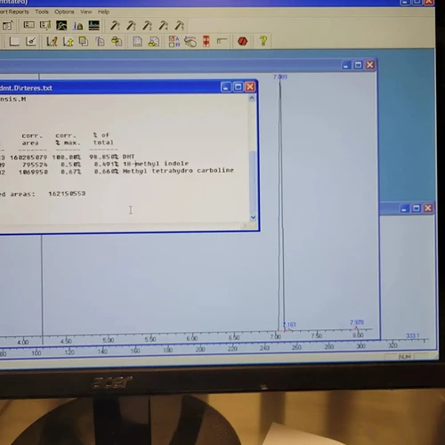 IMG_20230203_195557_120