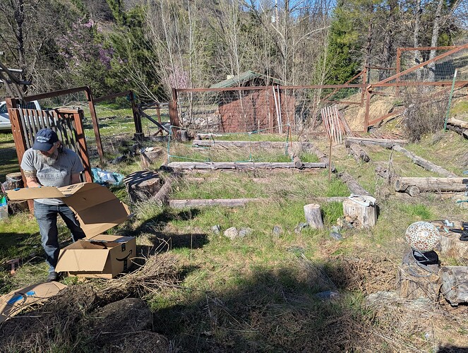 PXL_20260315_221336538