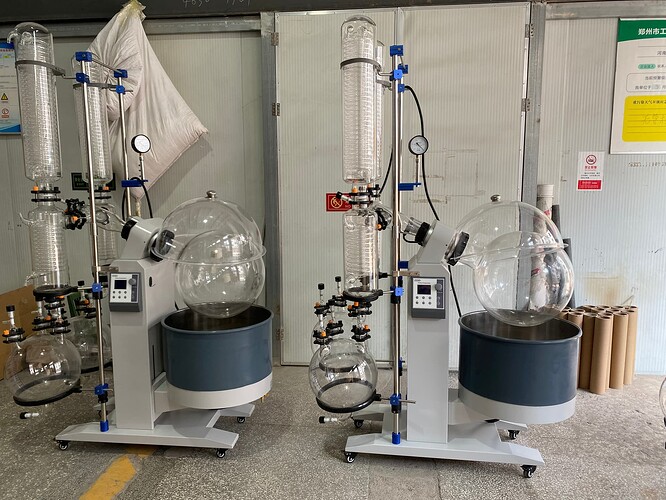 0051b9c7ef51a07391f14d64f49cb15e