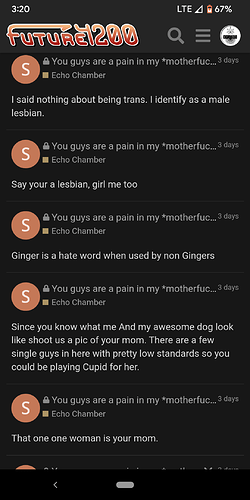 Screenshot_20220801-152045