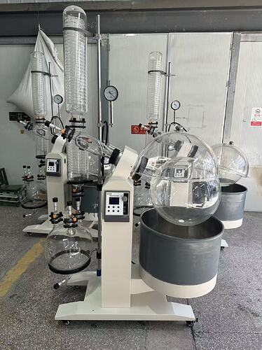 mmexport1766447830365