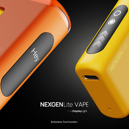 N80E-NEXGEN Lite-03
