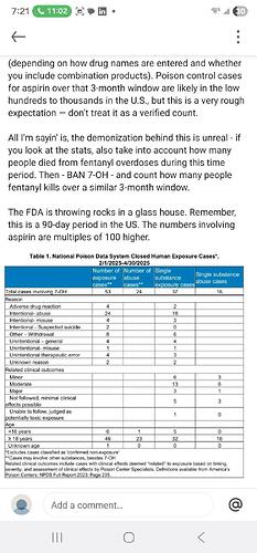 kratomadverseeffectsstatistics