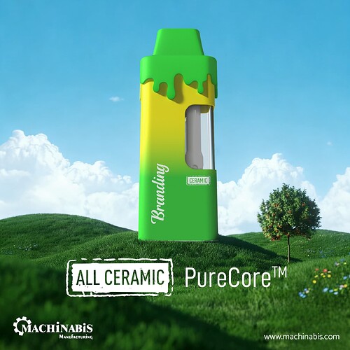 S02陶瓷款 宣传图-15