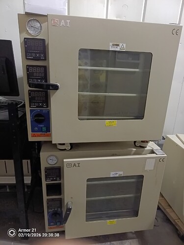 IMG_20260219_203839_416