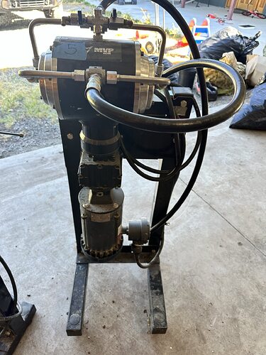 signal-2024-06-04-09-20-42-594