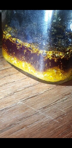 Screenshot_20220425-130846_Video Player