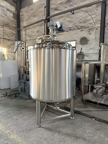 763fd45f67f12300e84f3811e2a4d3be