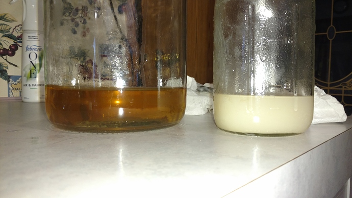 IMG_20190814_153658877