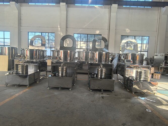 mmexport1767141069481