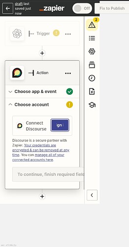 Screenshot_20230108-155626_Chrome