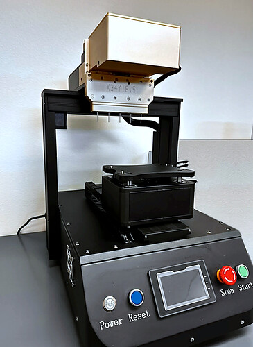 2-filling-machine-angle