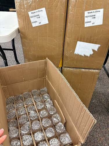 652139608_10226959367889666_8111059570959898199_n