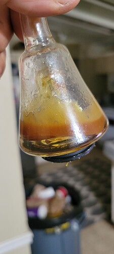 20210925_143916