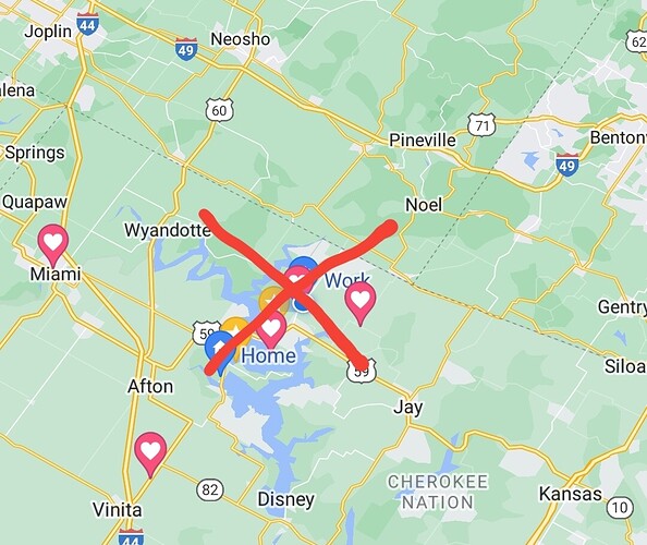 Screenshot_20220511-153859_Maps