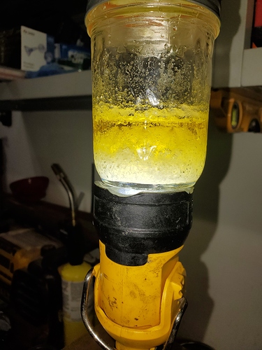 20191208_205305