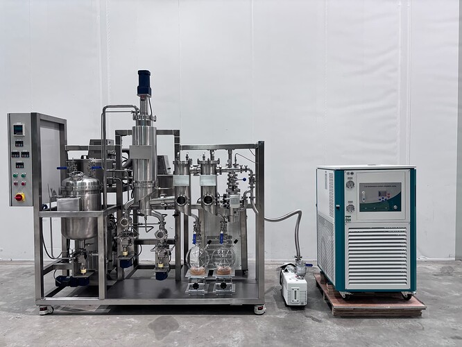 8763f6c581c3a915d8c10afd9f486acd