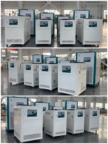 f72c0715cdb3e72bb38c38df5f45a70f