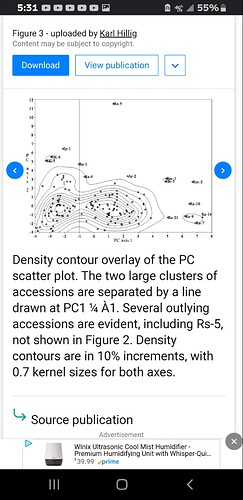 Screenshot_20210820-065245_Gallery