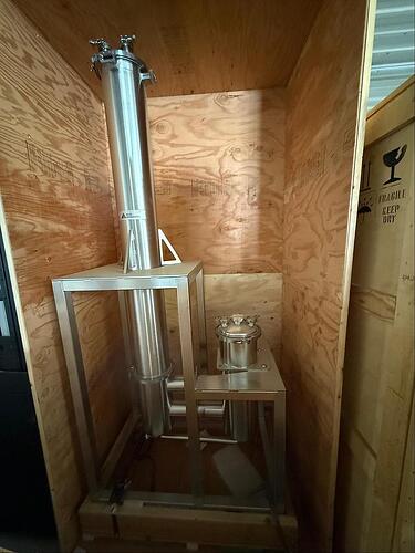 large-new-delta-separations-ffe-45-with-polyscience-chiller-mta-heater-and-mokan-chiller (1)