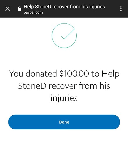 Screenshot_20210317-074853_Chrome