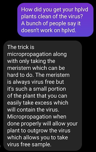 Screenshot_20230219_120144_Instagram