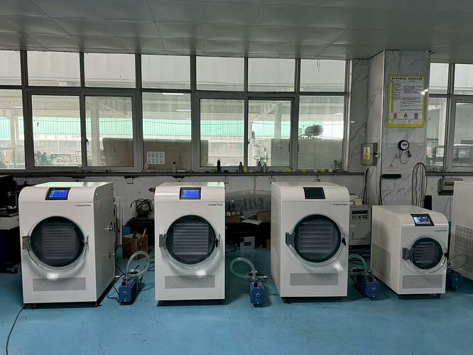 微信图片_20250822164625_592