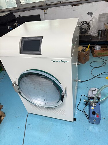 微信图片_20250822165809